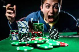 Как войти на сайт Casino Trix