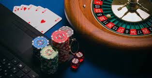 Как войти на сайт Poperlo Casino