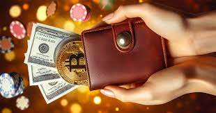 Онлайн казино Casino Mister X™