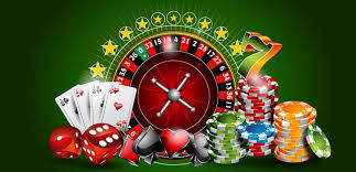 Вход на зеркало Casino Aurora