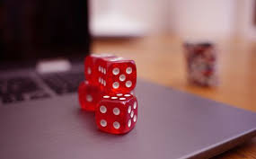 Casino Trix