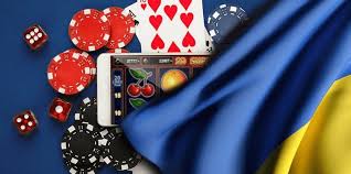 Вход на зеркало Casino Mister X™